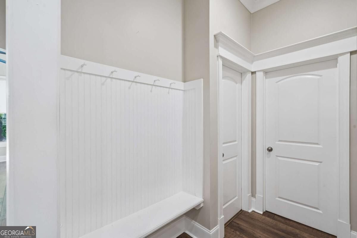 3220 Wheldon Way Douglasville - Photo 17