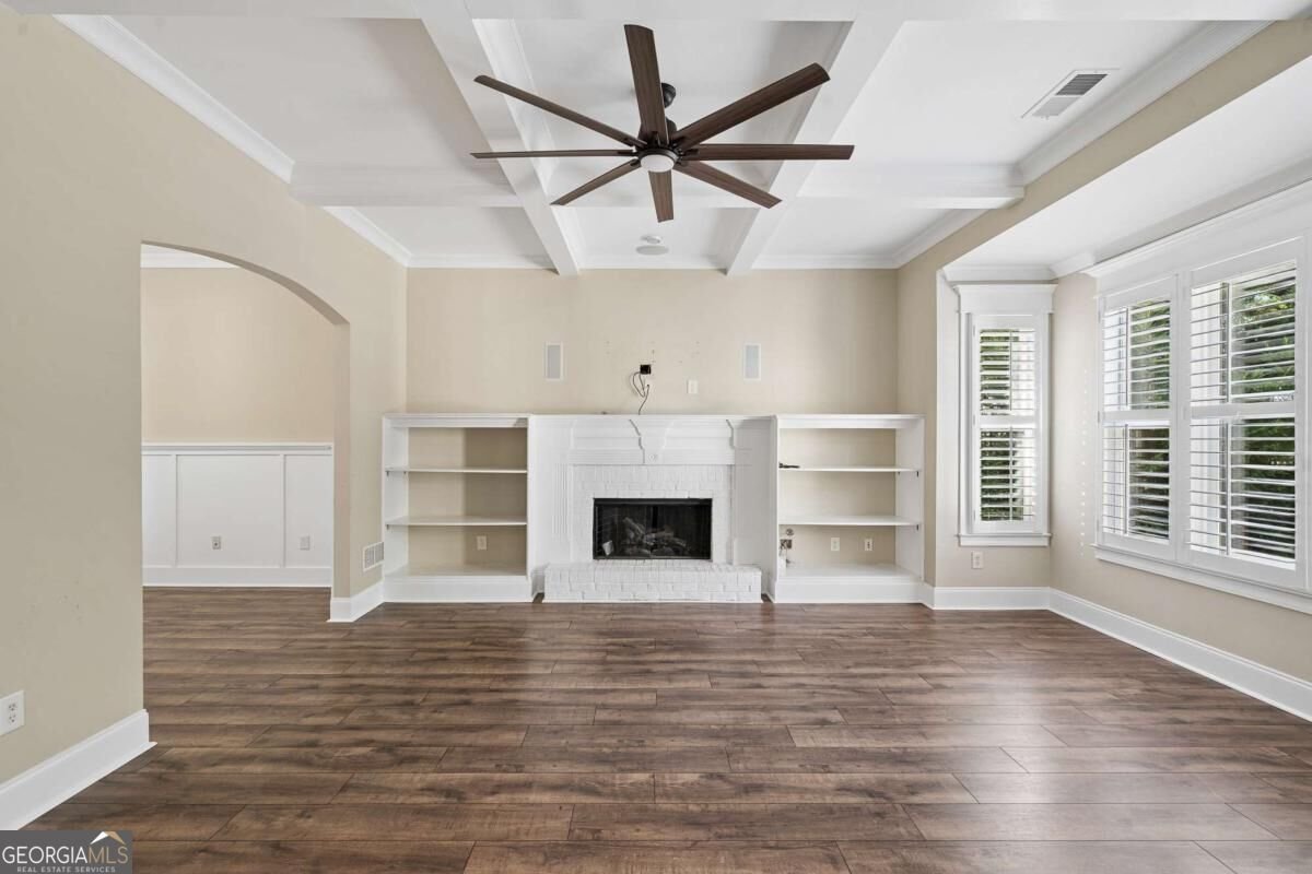 3220 Wheldon Way Douglasville - Photo 20