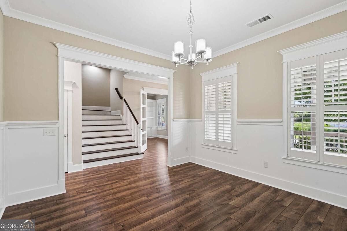 3220 Wheldon Way Douglasville - Photo 22