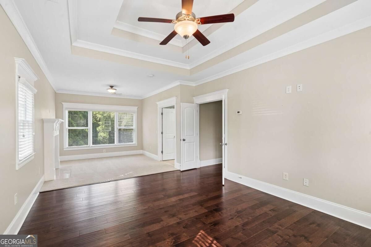 3220 Wheldon Way Douglasville - Photo 24
