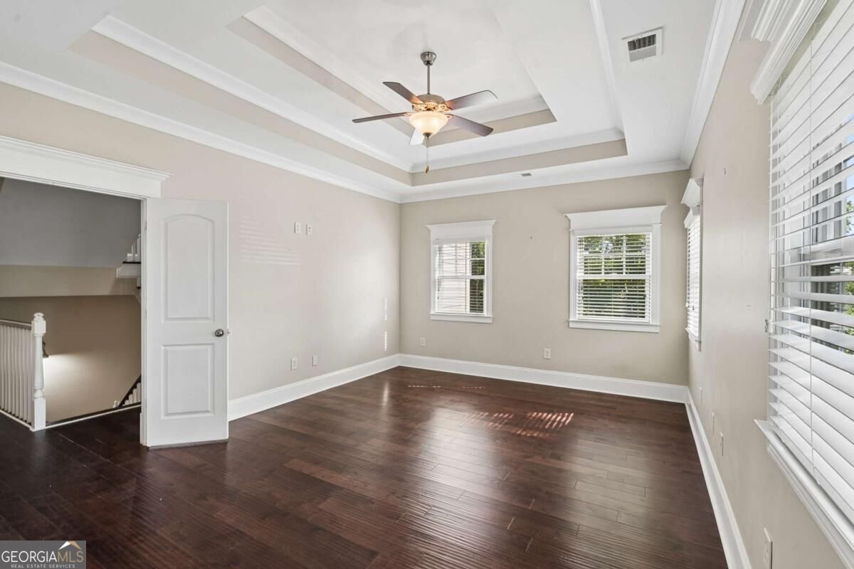 3220 Wheldon Way Douglasville - Photo 25