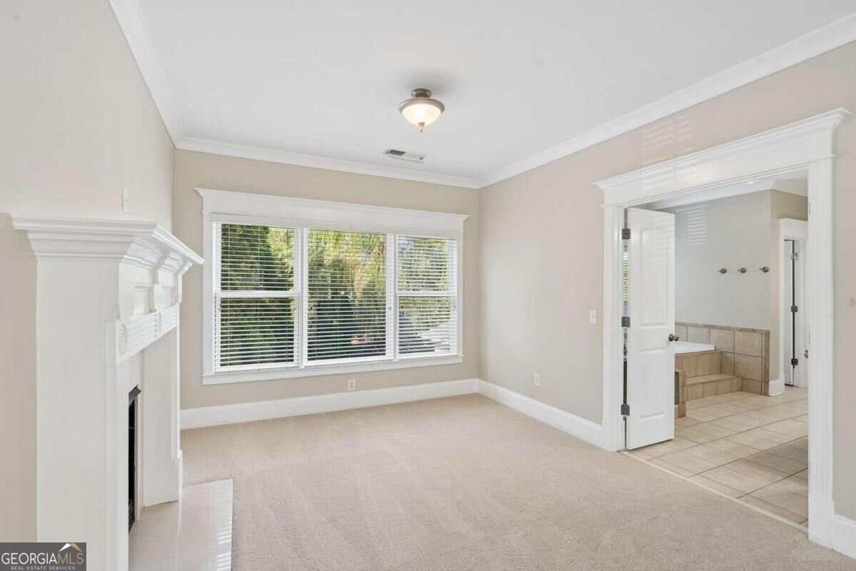 3220 Wheldon Way Douglasville - Photo 26