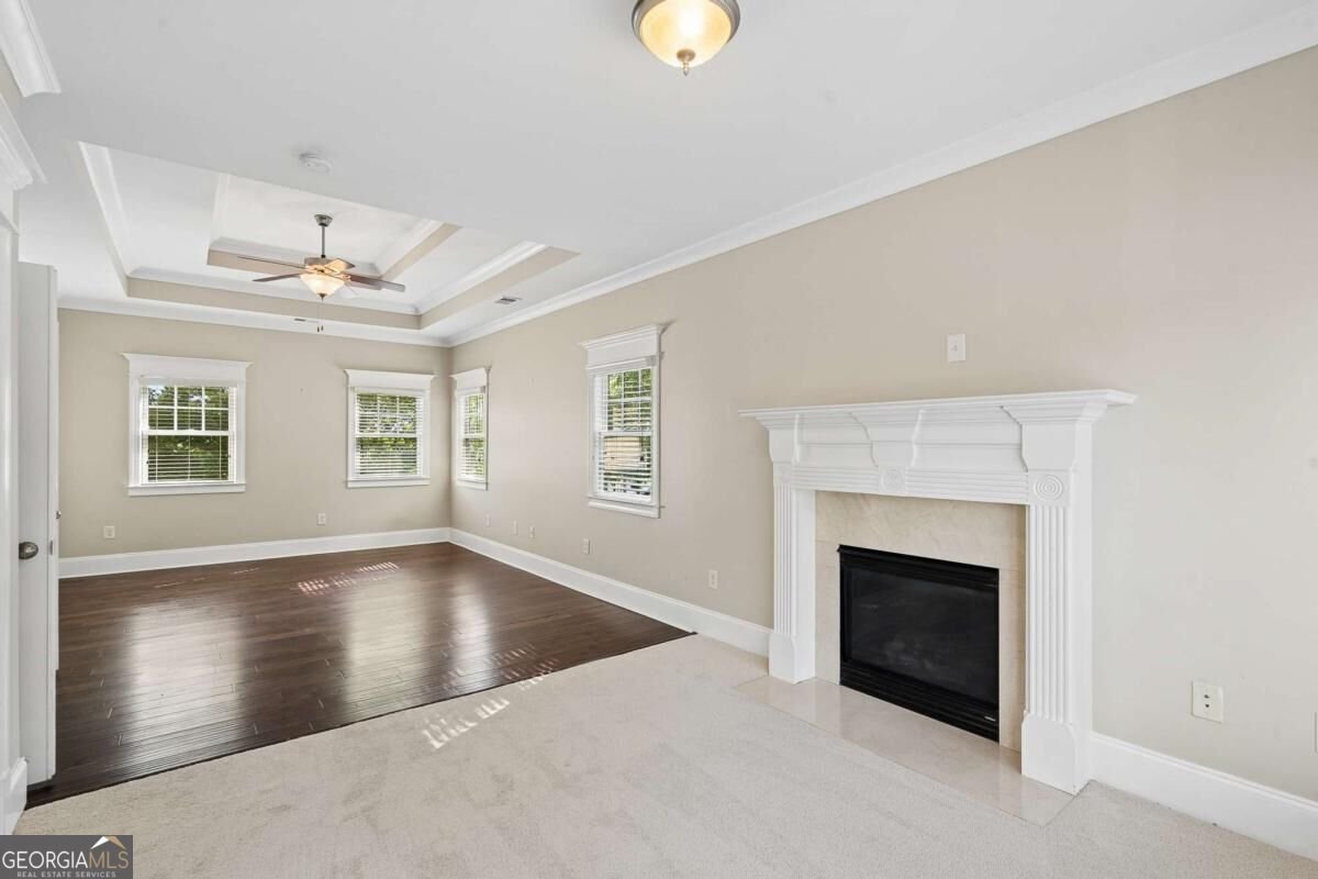 3220 Wheldon Way Douglasville - Photo 27