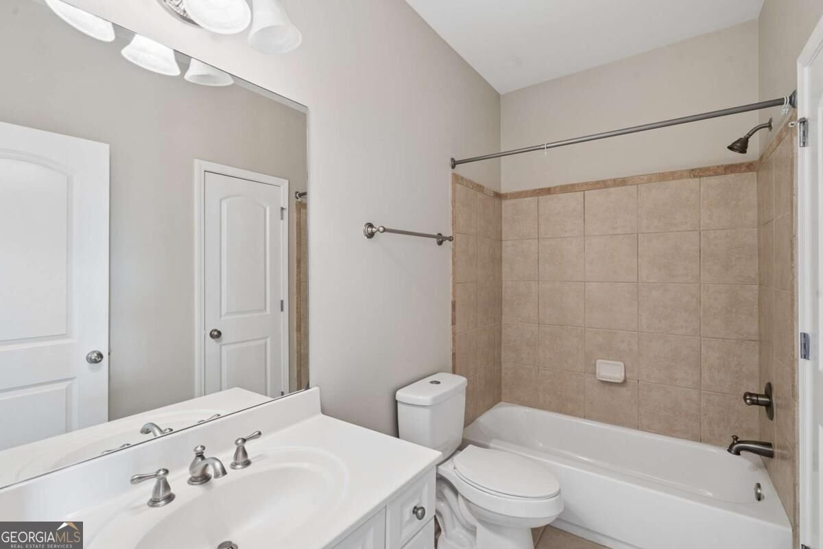 3220 Wheldon Way Douglasville - Photo 29