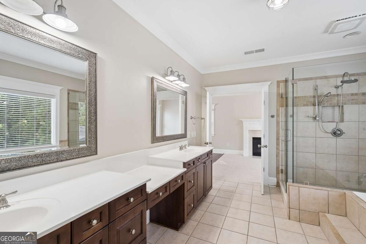 3220 Wheldon Way Douglasville - Photo 30