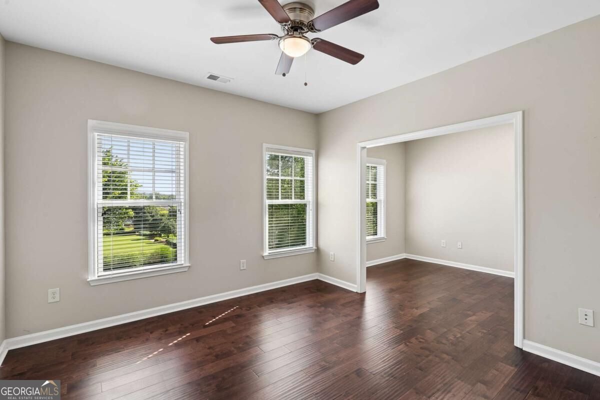 3220 Wheldon Way Douglasville - Photo 31
