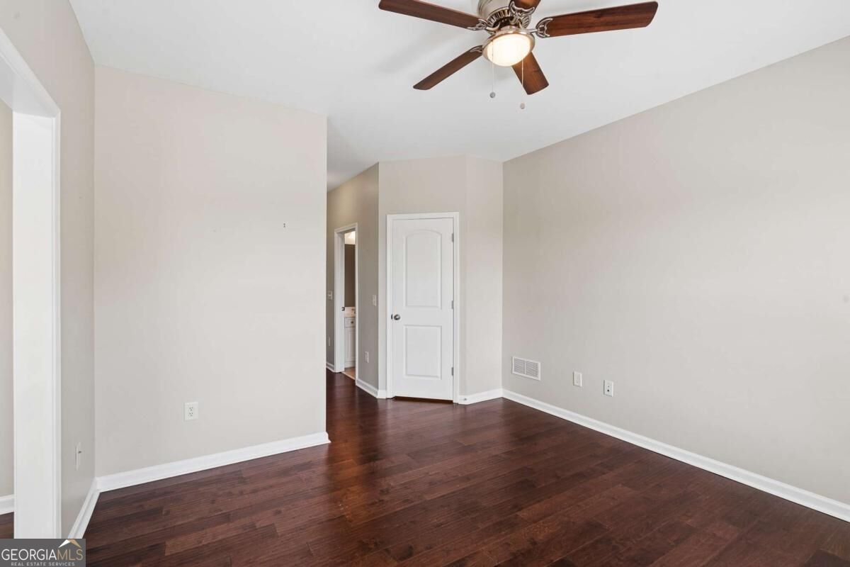 3220 Wheldon Way Douglasville - Photo 32