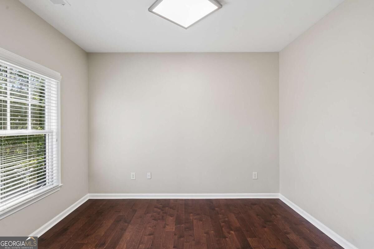 3220 Wheldon Way Douglasville - Photo 33