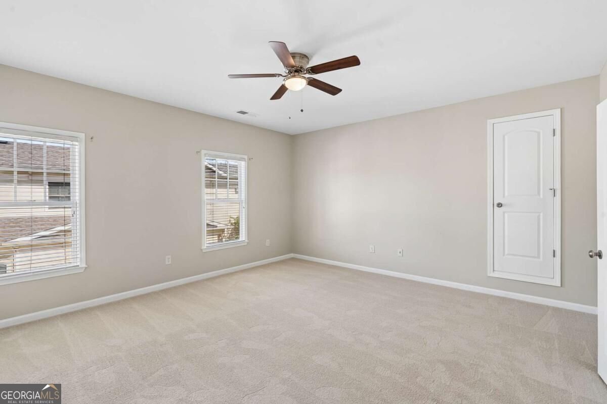 3220 Wheldon Way Douglasville - Photo 34