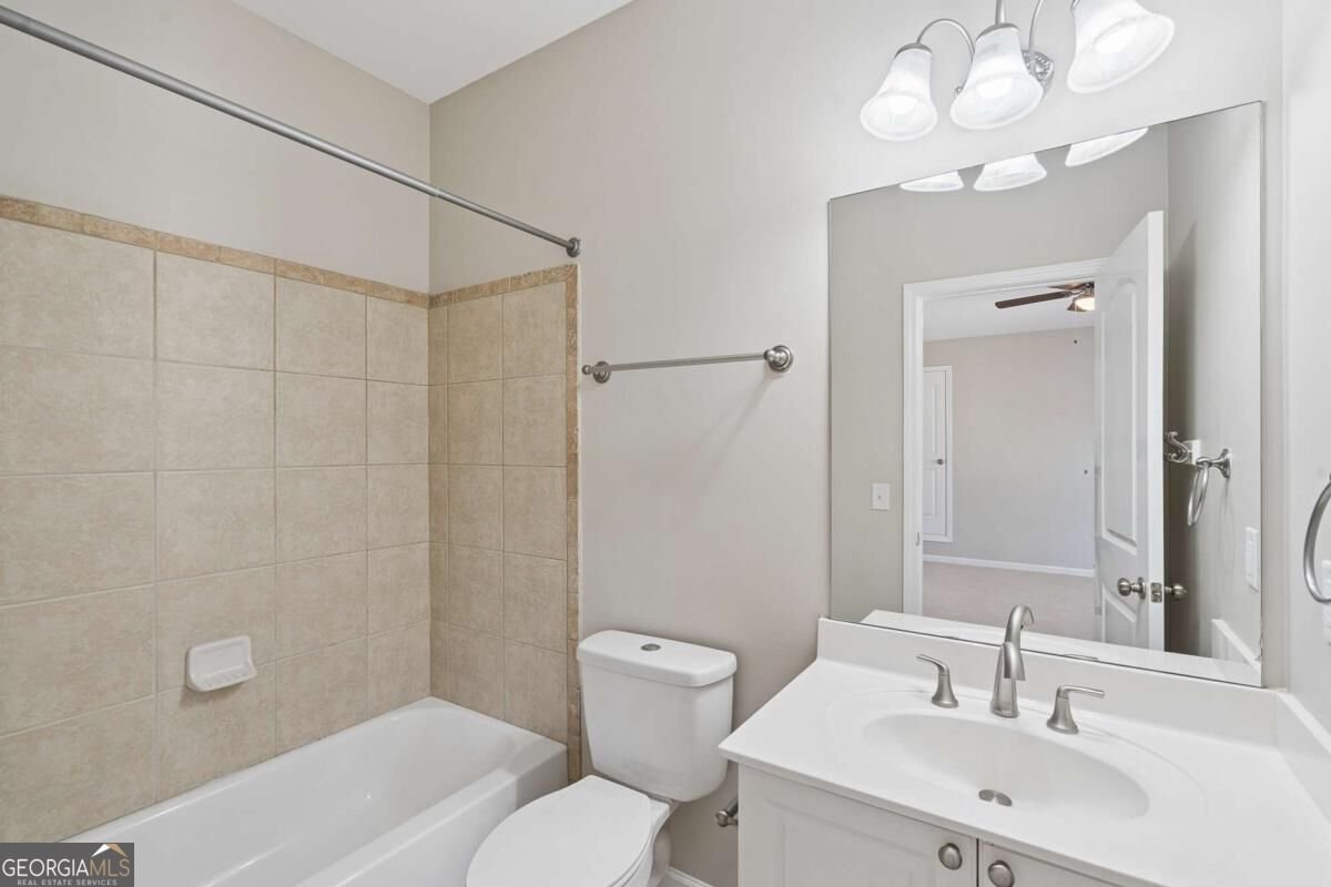 3220 Wheldon Way Douglasville - Photo 36