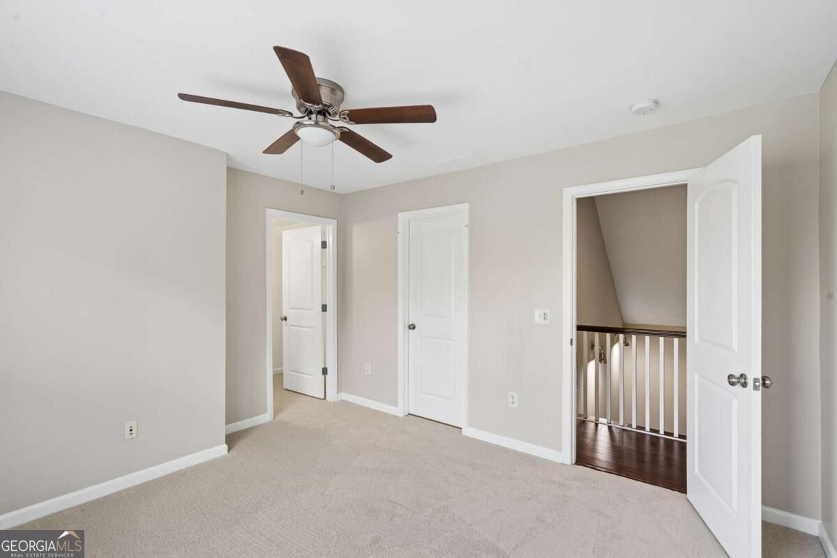 3220 Wheldon Way Douglasville - Photo 37
