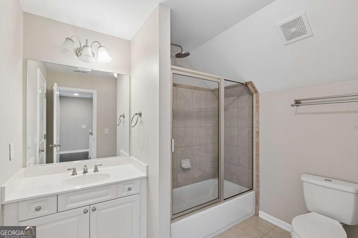 3220 Wheldon Way Douglasville - Photo 38