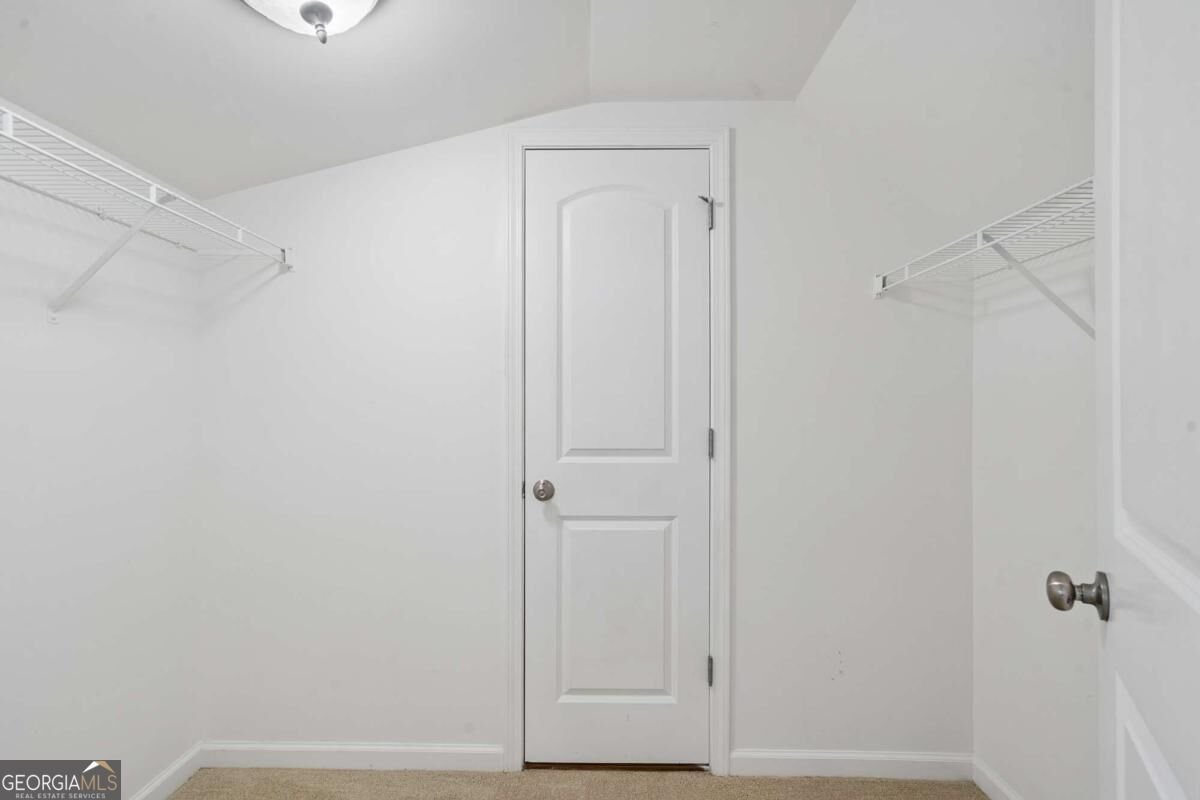 3220 Wheldon Way Douglasville - Photo 39