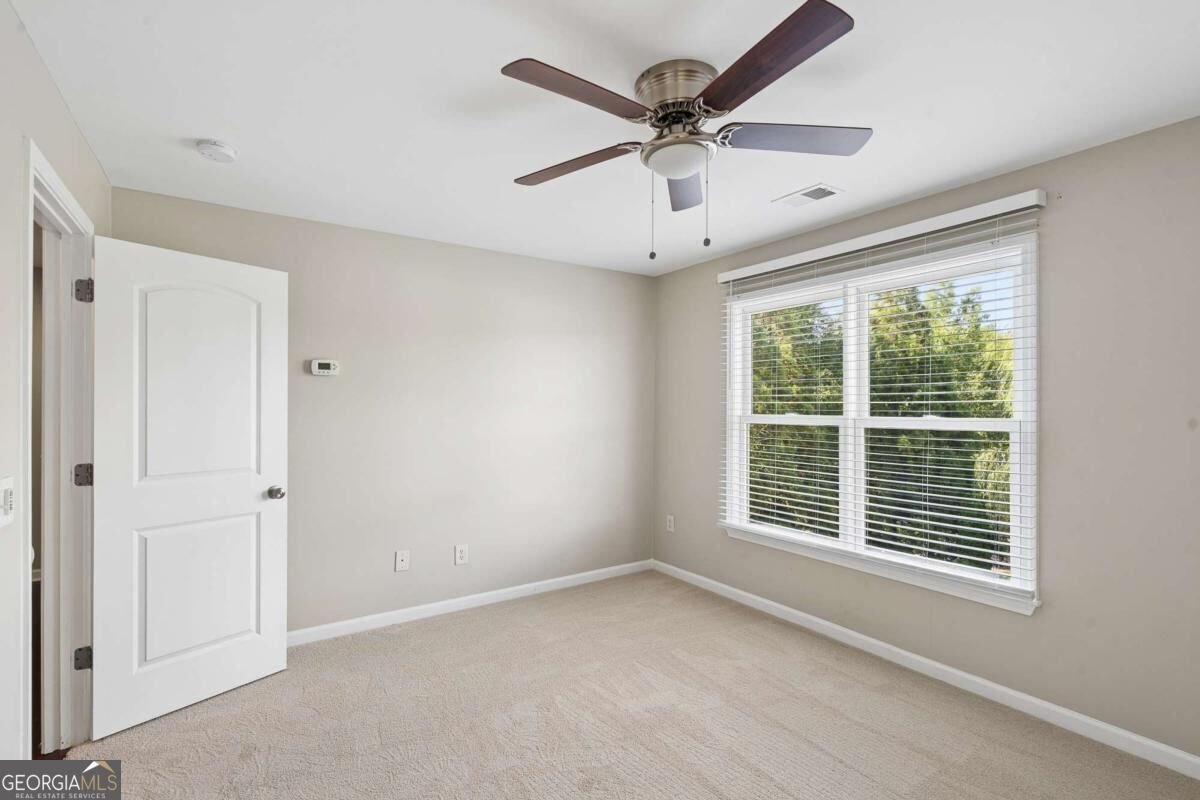 3220 Wheldon Way Douglasville - Photo 40