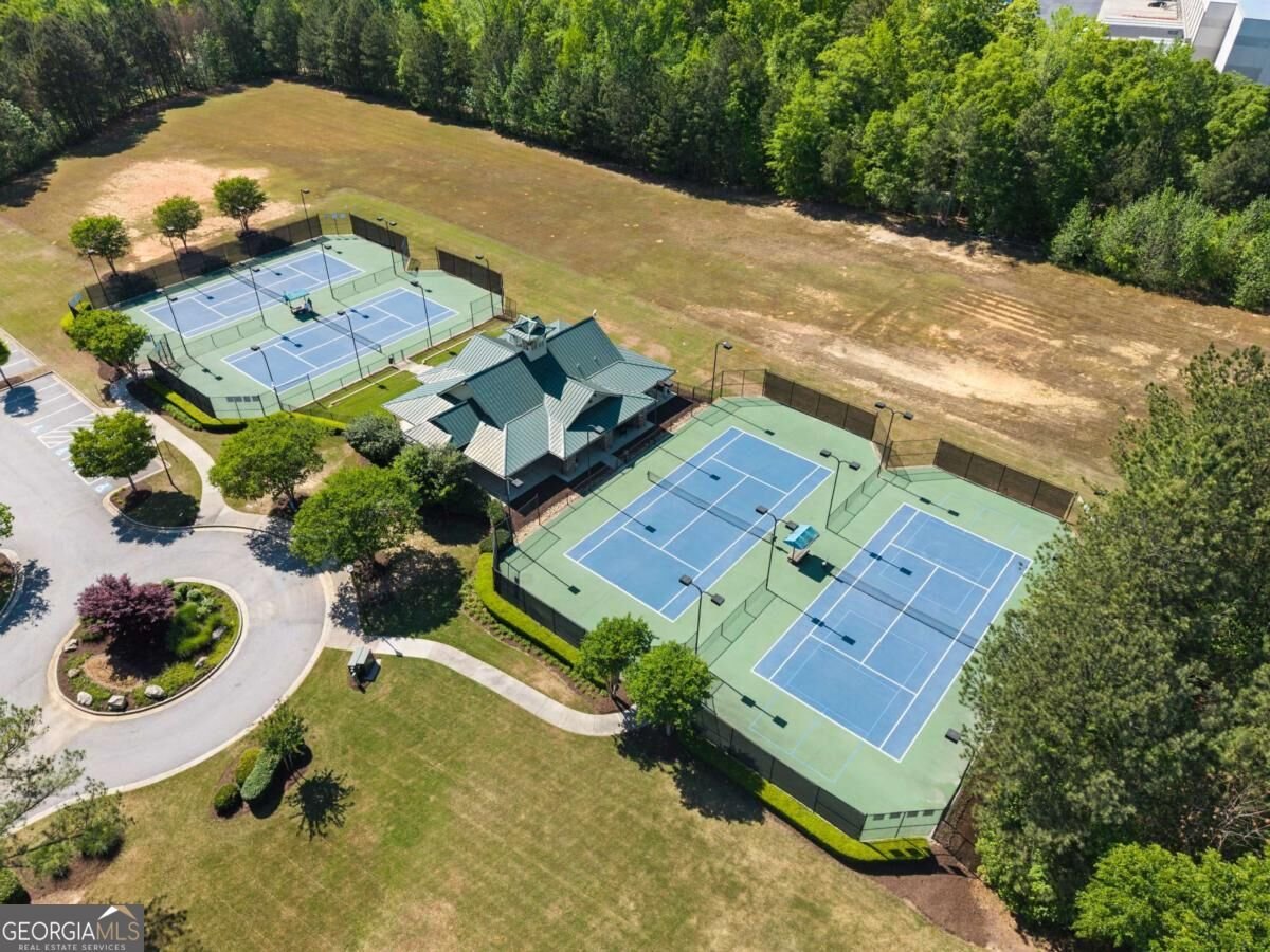3220 Wheldon Way Douglasville - Photo 53
