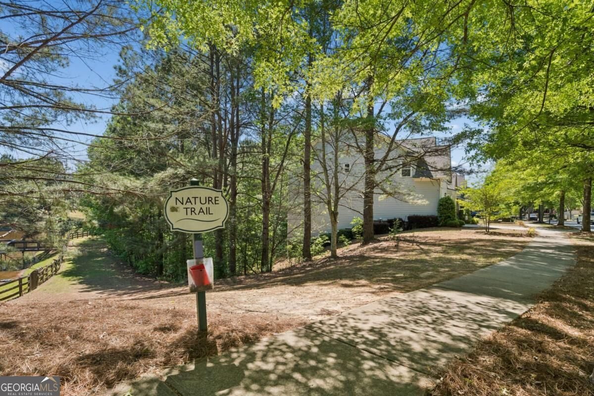 3220 Wheldon Way Douglasville - Photo 56