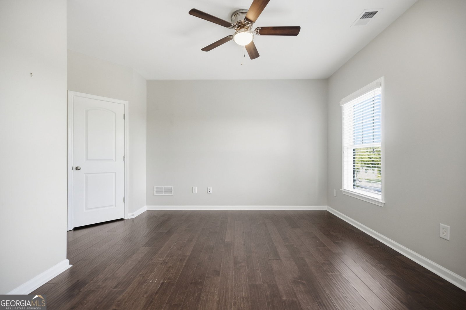 3220 Wheldon Way Douglasville - Photo 57