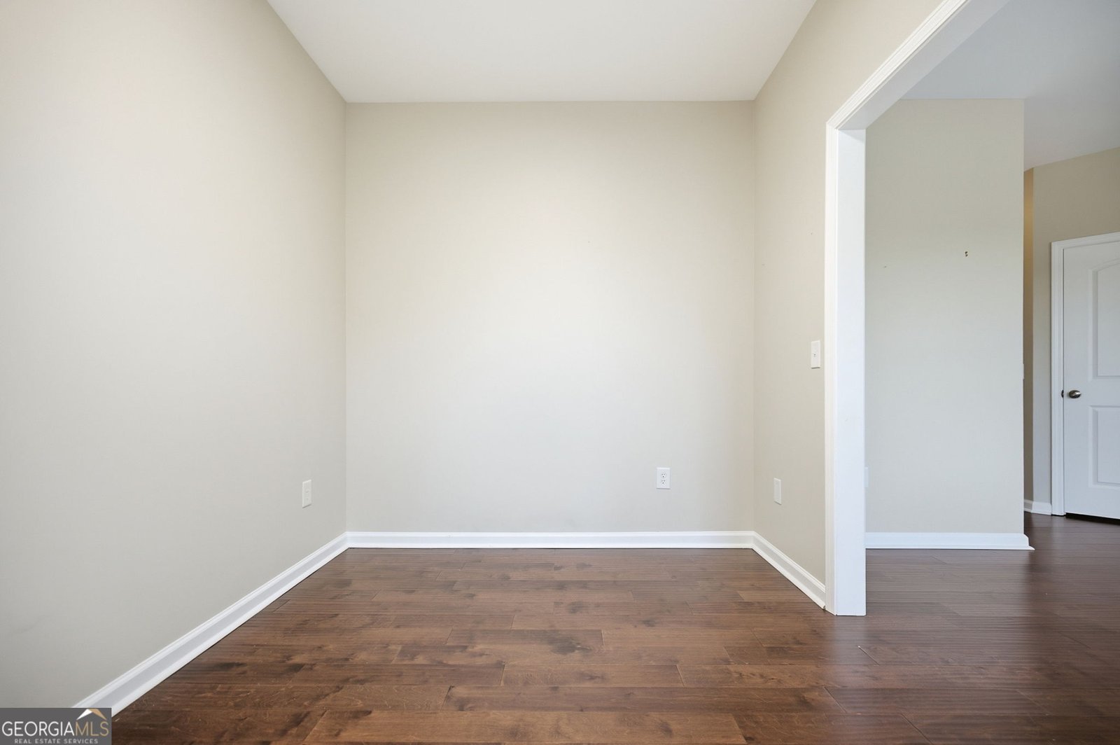 3220 Wheldon Way Douglasville - Photo 58