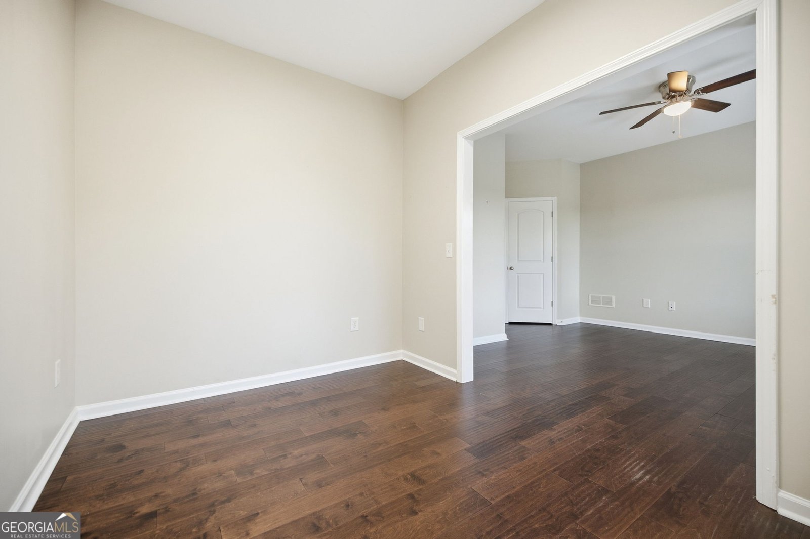 3220 Wheldon Way Douglasville - Photo 59