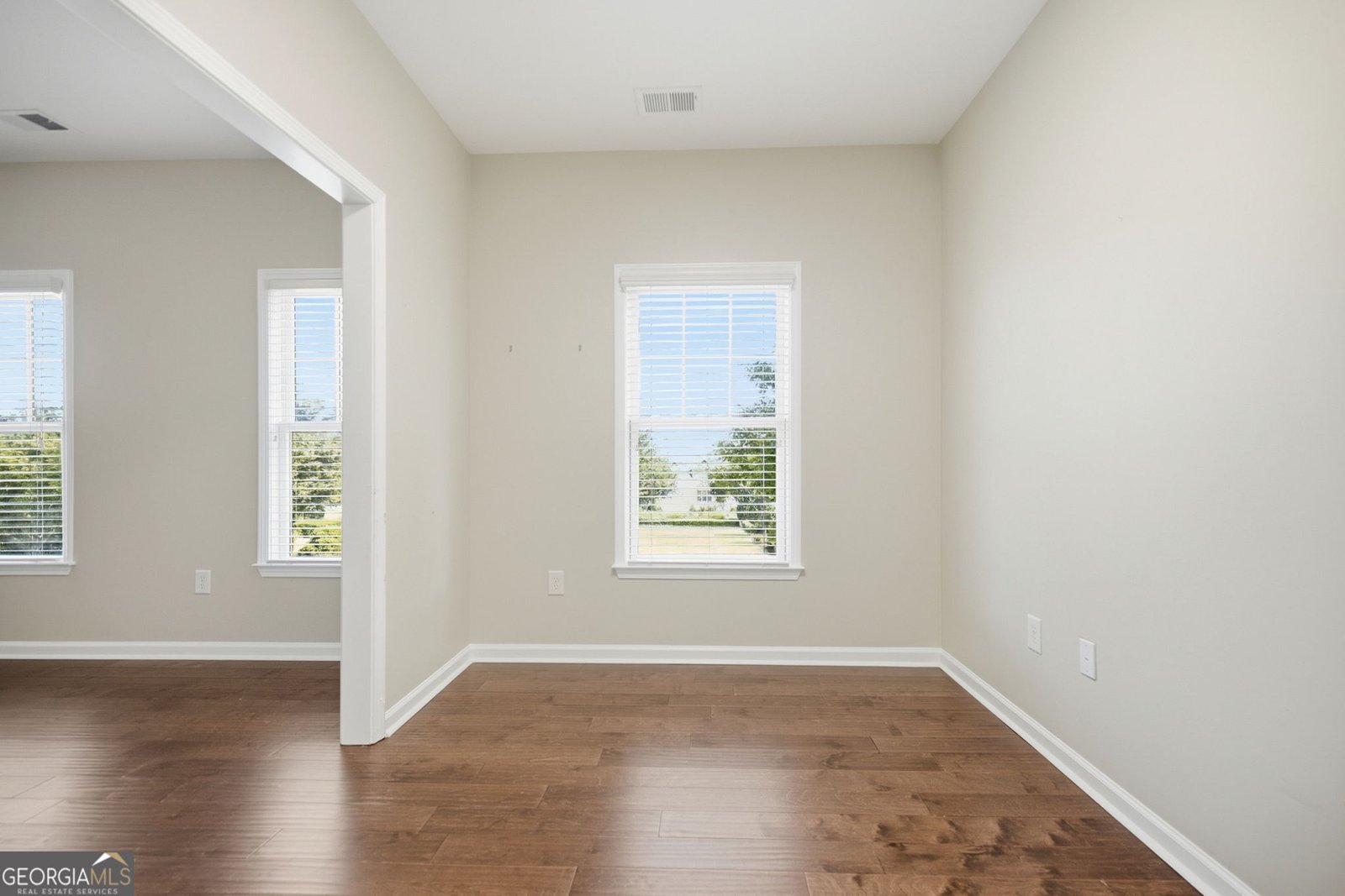 3220 Wheldon Way Douglasville - Photo 60