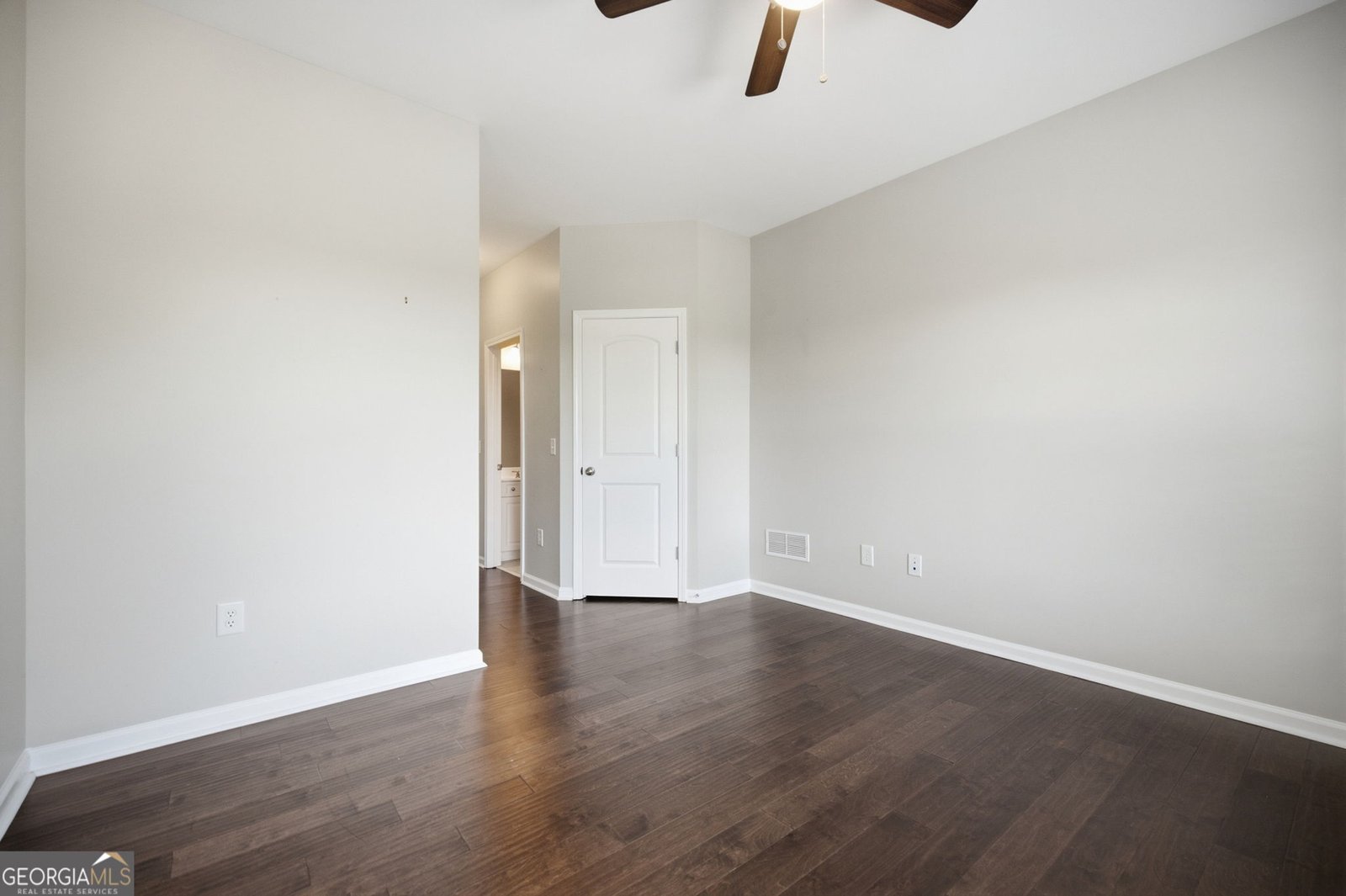 3220 Wheldon Way Douglasville - Photo 61