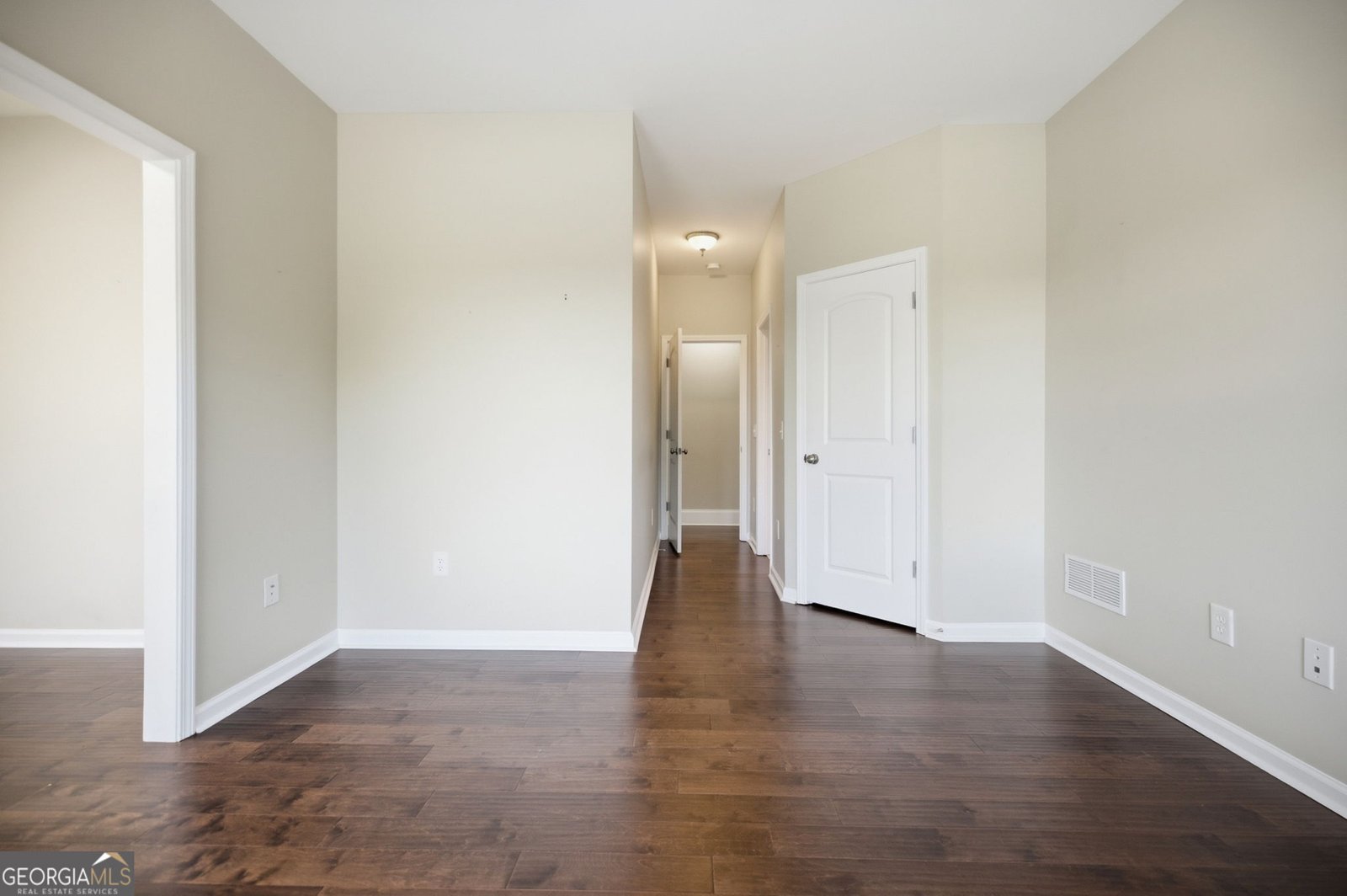 3220 Wheldon Way Douglasville - Photo 62