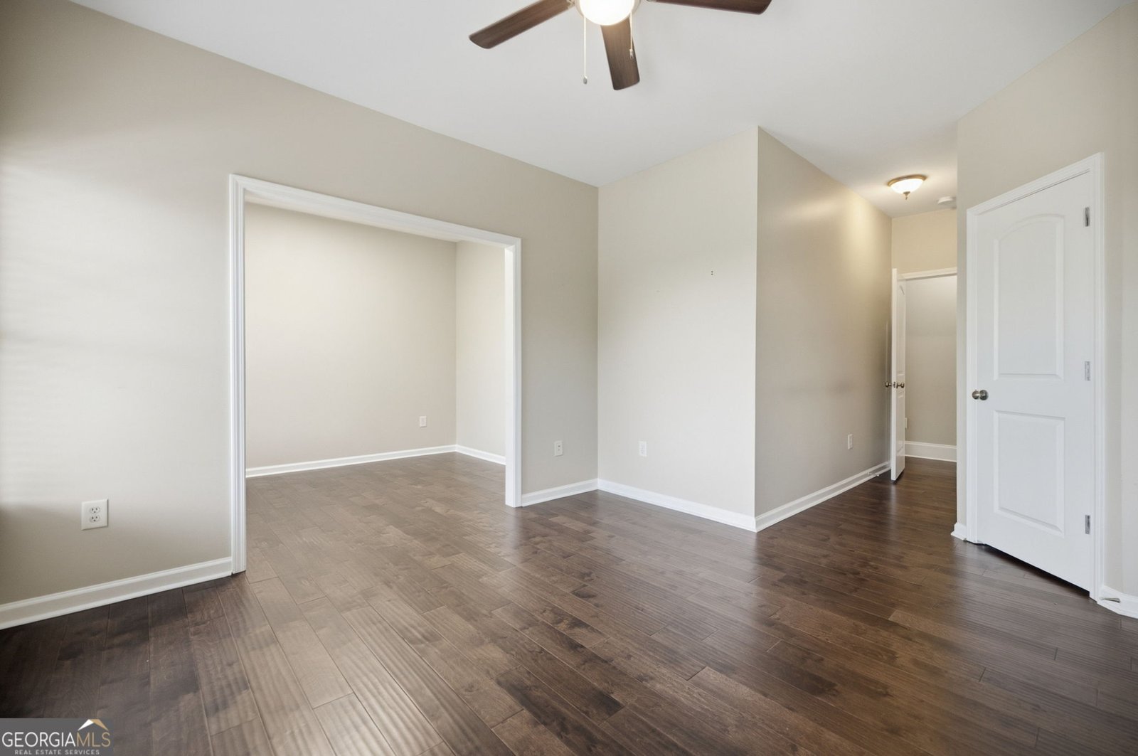 3220 Wheldon Way Douglasville - Photo 63