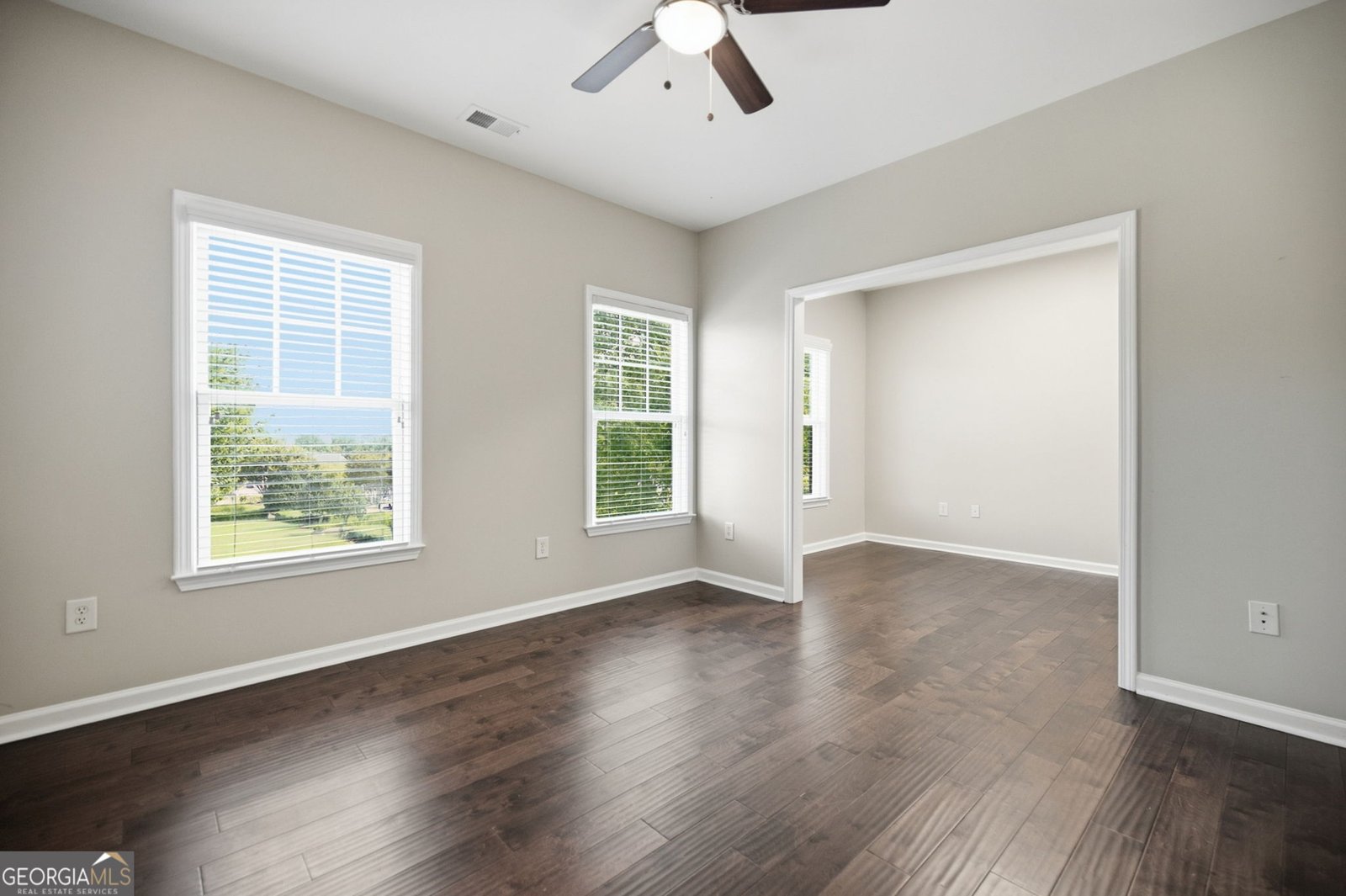 3220 Wheldon Way Douglasville - Photo 64