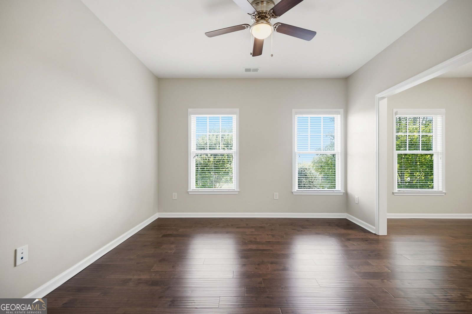 3220 Wheldon Way Douglasville - Photo 65