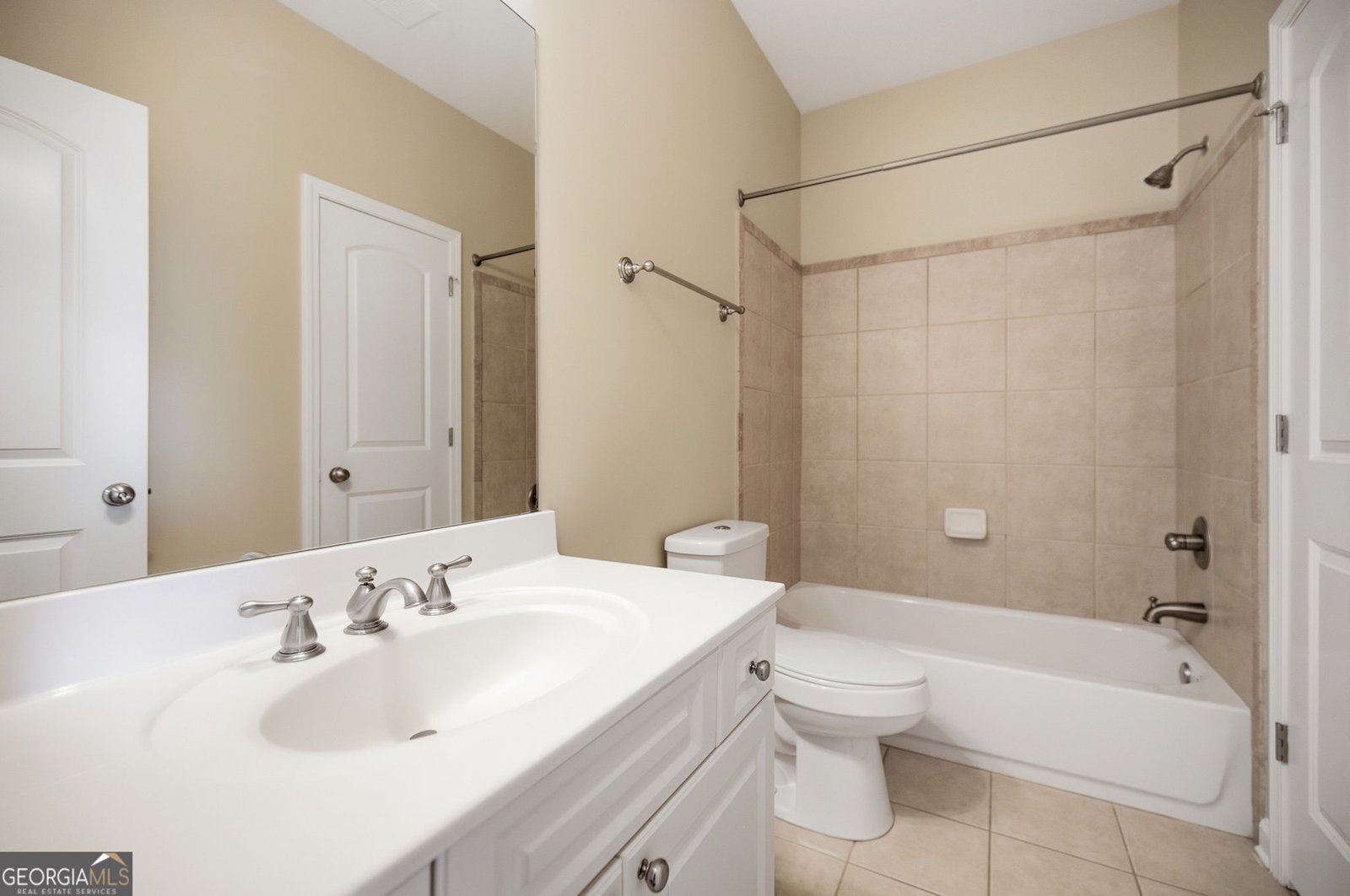 3220 Wheldon Way Douglasville - Photo 66