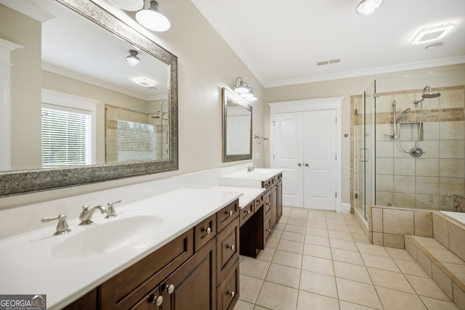 3220 Wheldon Way Douglasville - Photo 67