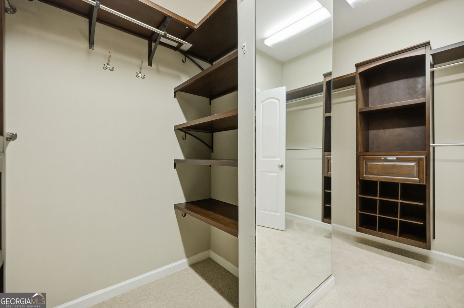 3220 Wheldon Way Douglasville - Photo 69