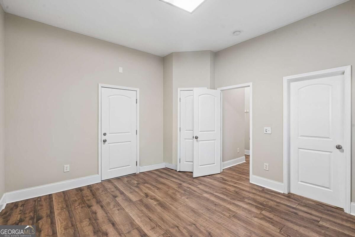 3220 Wheldon Way Douglasville - Photo 7