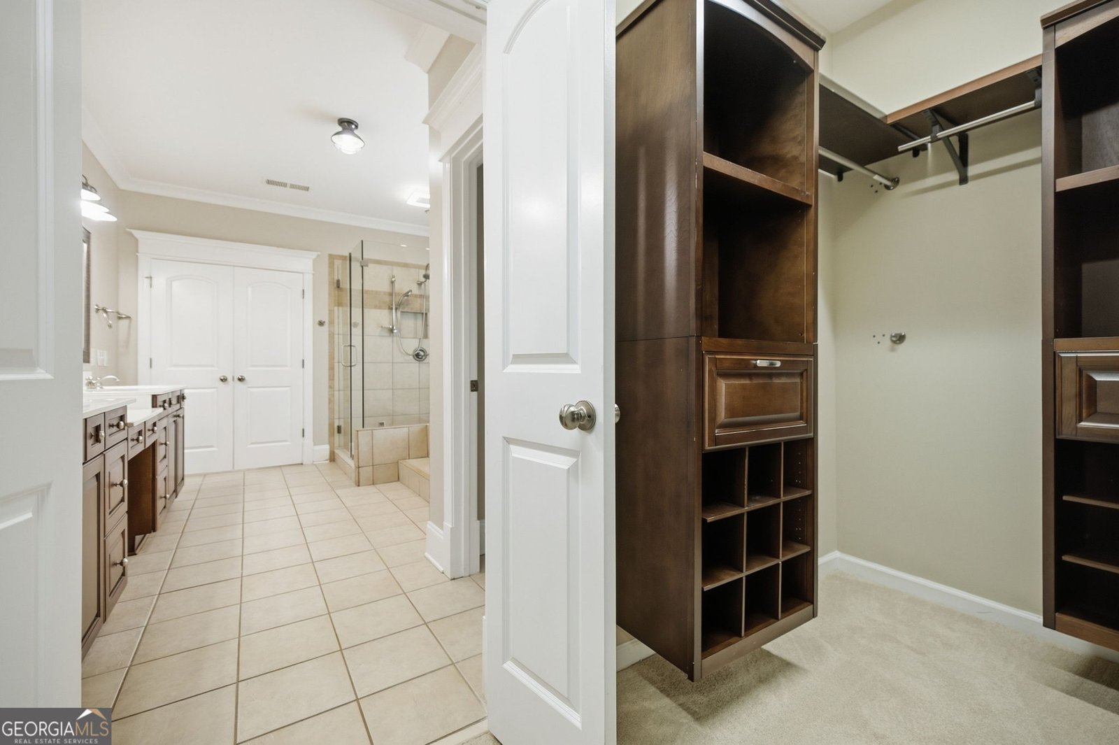 3220 Wheldon Way Douglasville - Photo 71