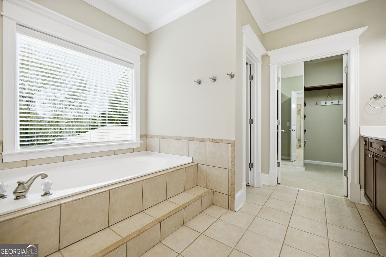 3220 Wheldon Way Douglasville - Photo 72