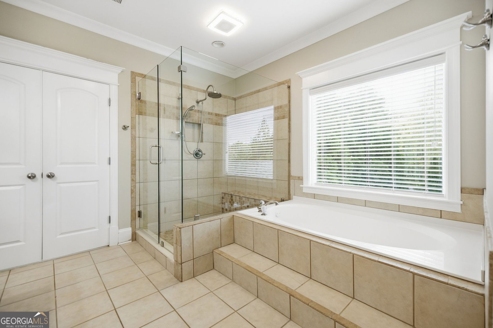 3220 Wheldon Way Douglasville - Photo 77