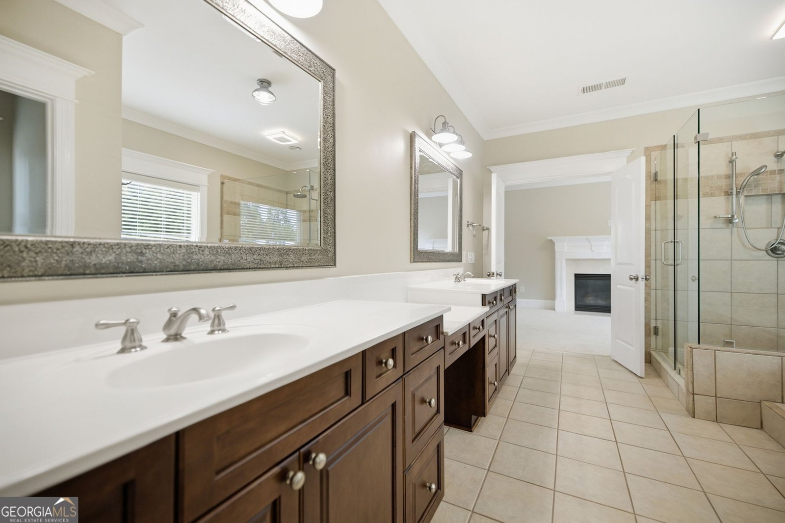 3220 Wheldon Way Douglasville - Photo 78
