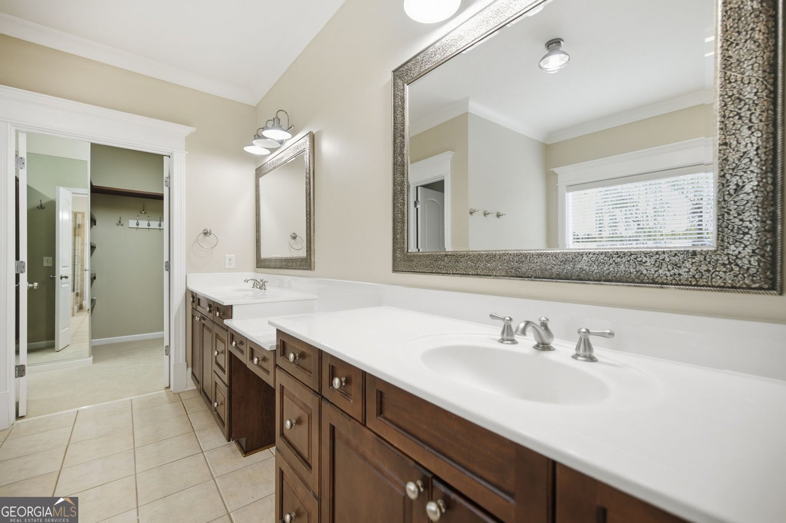 3220 Wheldon Way Douglasville - Photo 79