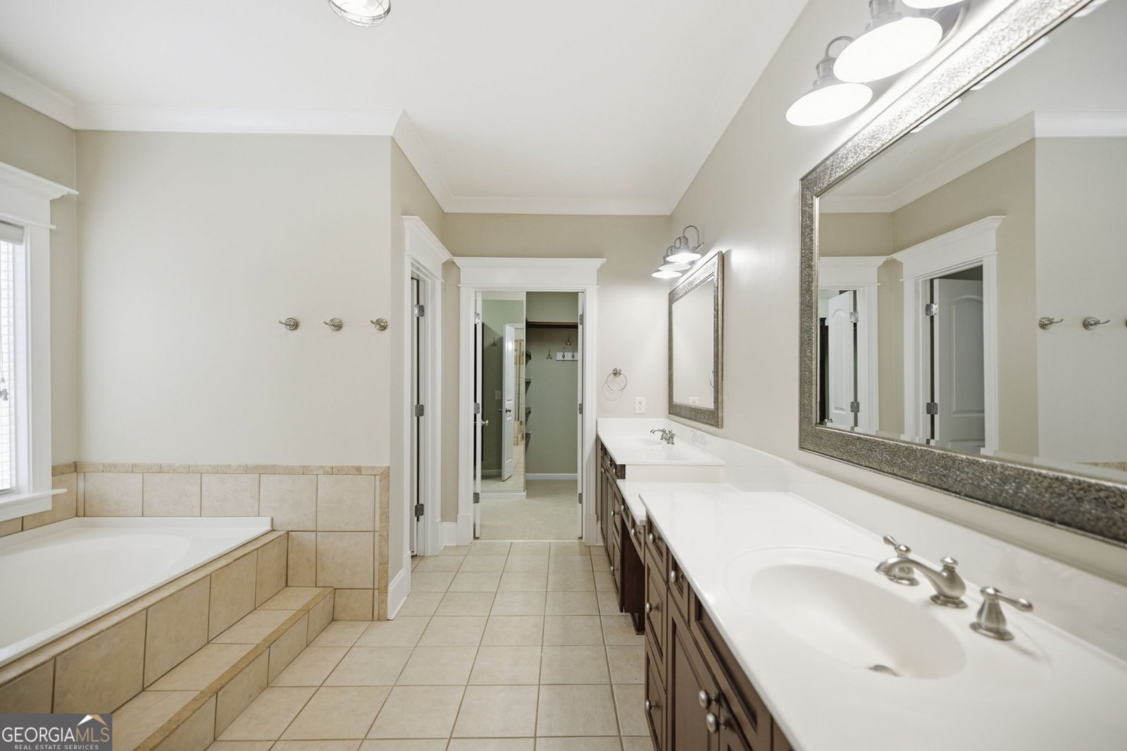 3220 Wheldon Way Douglasville - Photo 80