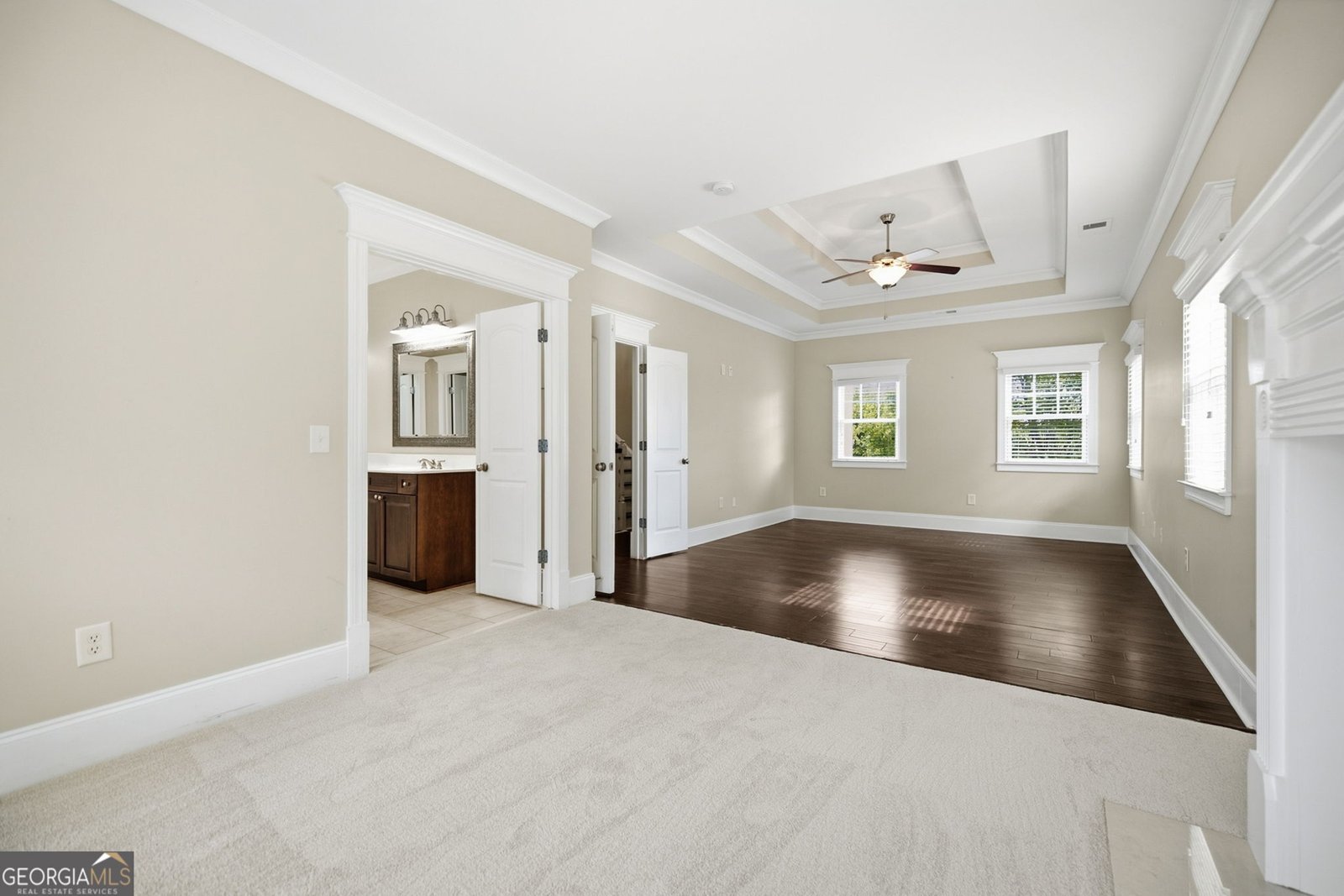 3220 Wheldon Way Douglasville - Photo 82
