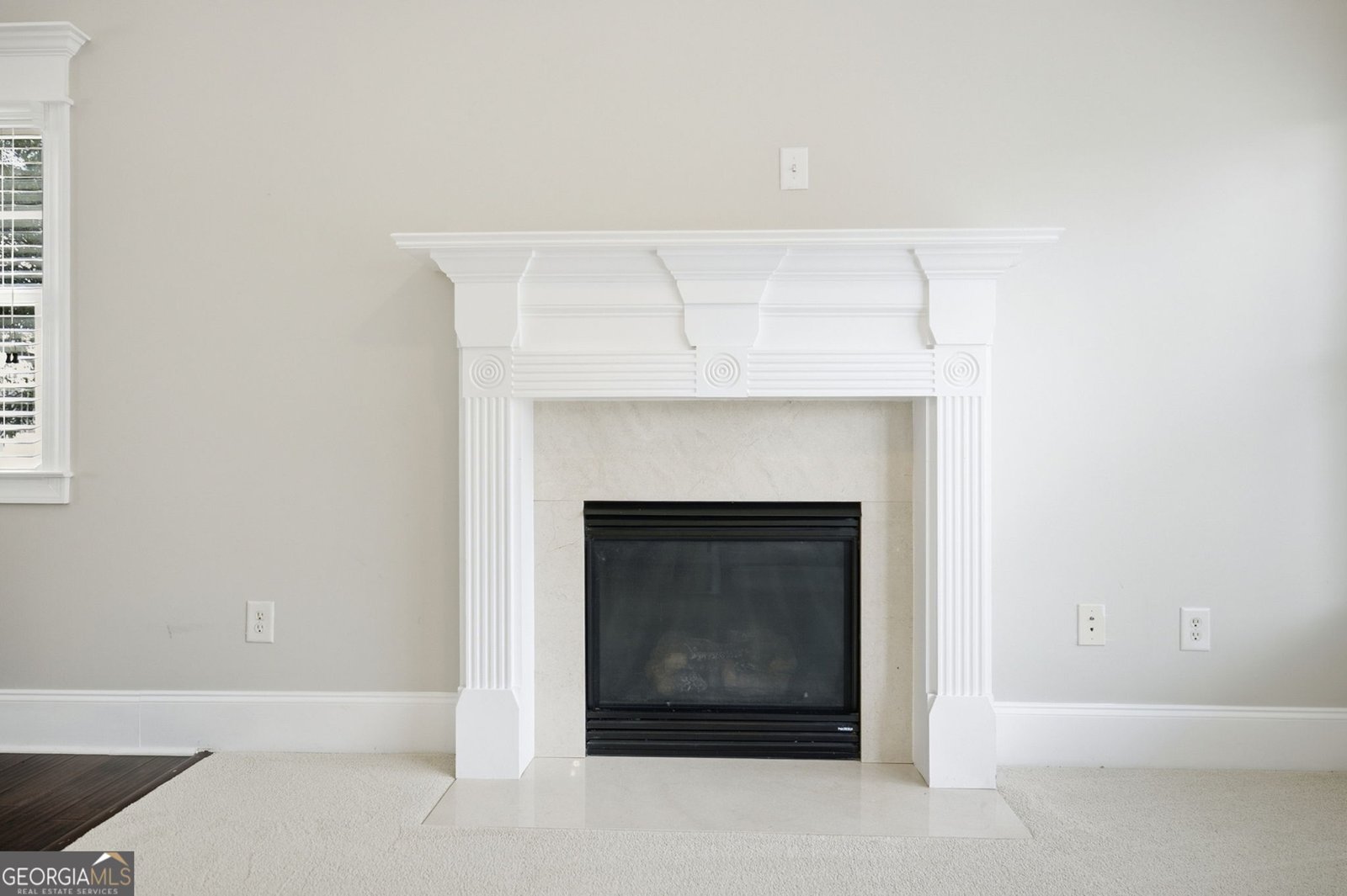 3220 Wheldon Way Douglasville - Photo 83