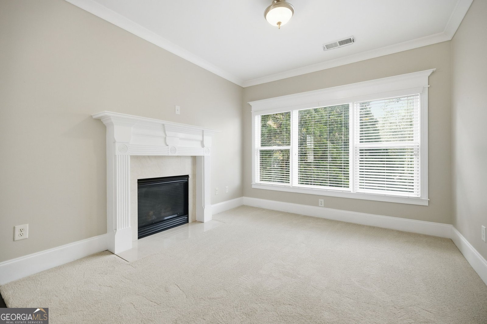 3220 Wheldon Way Douglasville - Photo 84