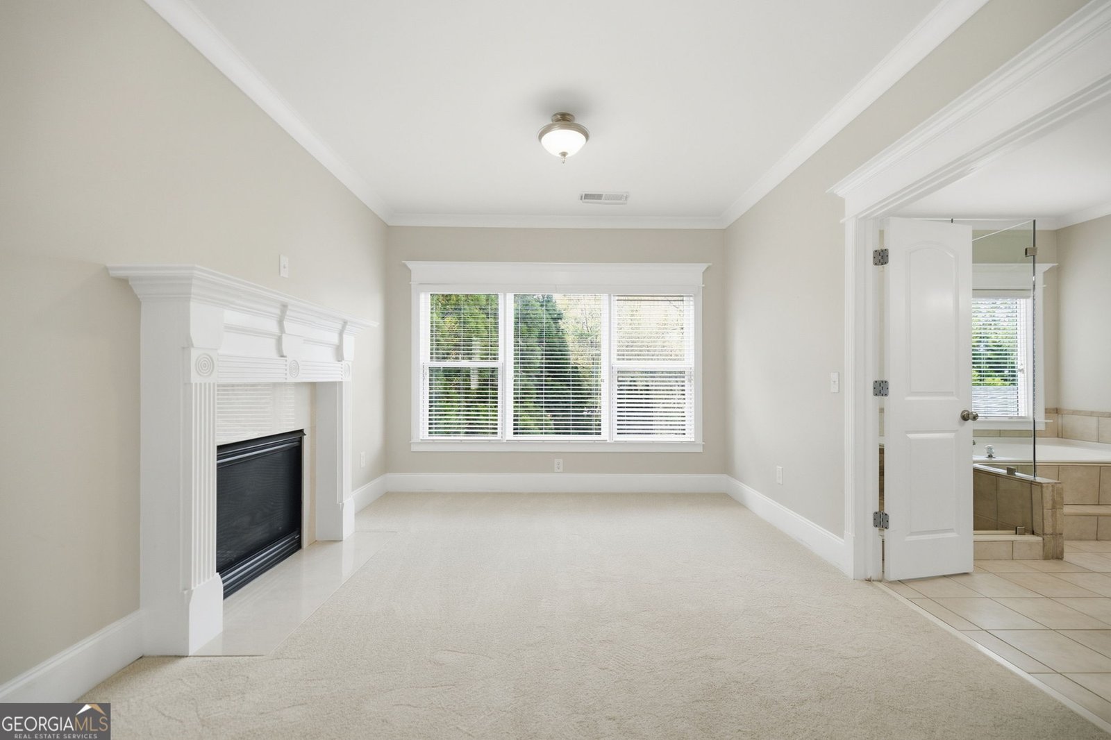 3220 Wheldon Way Douglasville - Photo 85