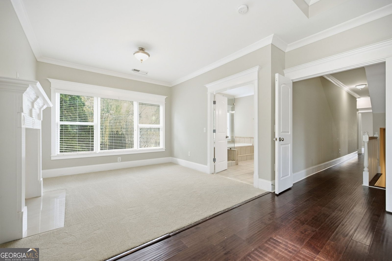 3220 Wheldon Way Douglasville - Photo 86