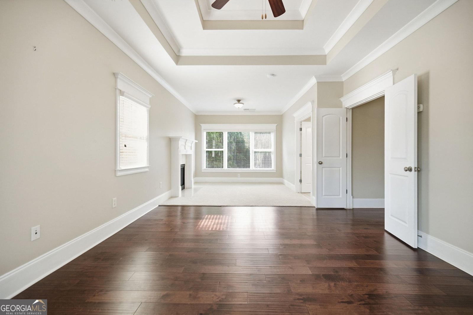 3220 Wheldon Way Douglasville - Photo 87
