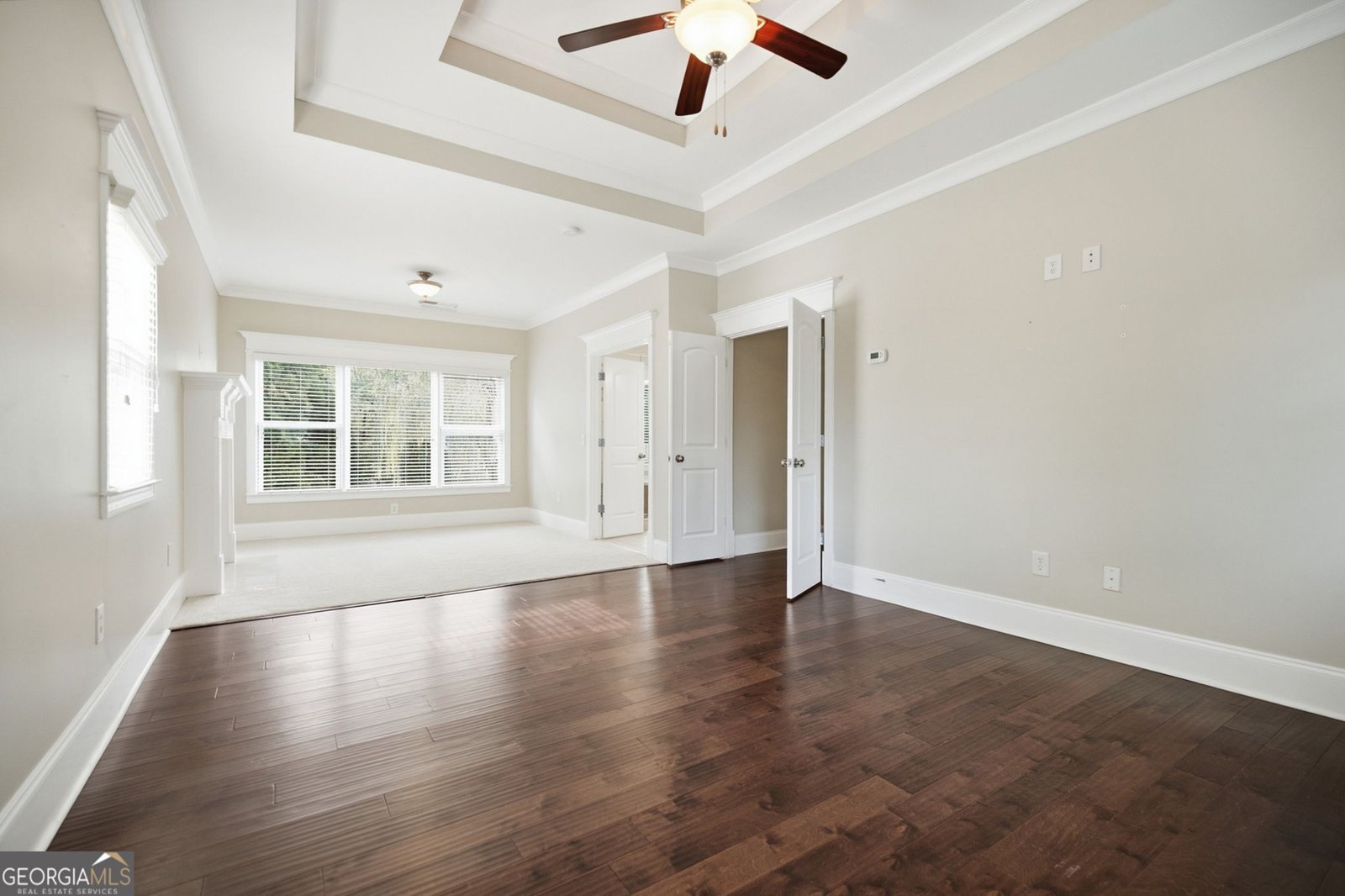 3220 Wheldon Way Douglasville - Photo 88