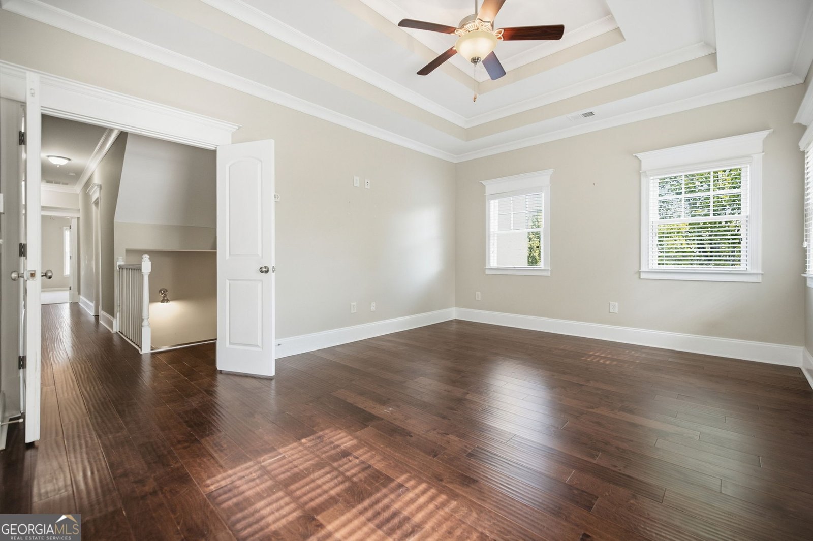 3220 Wheldon Way Douglasville - Photo 89