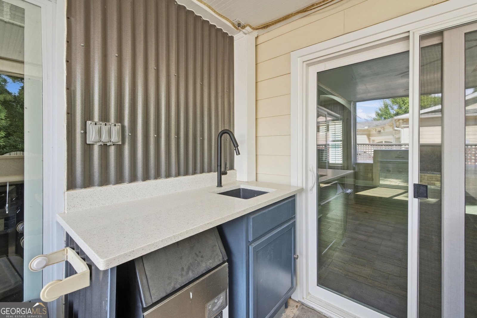 3220 Wheldon Way Douglasville - Photo 91