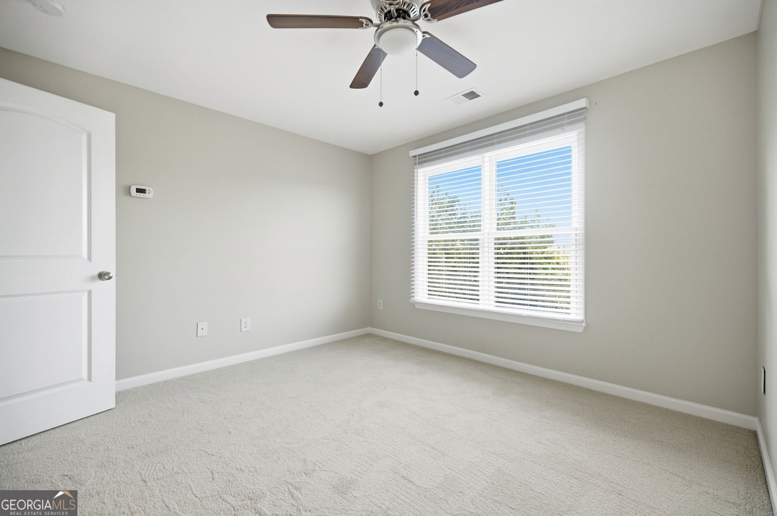 3220 Wheldon Way Douglasville - Photo 95