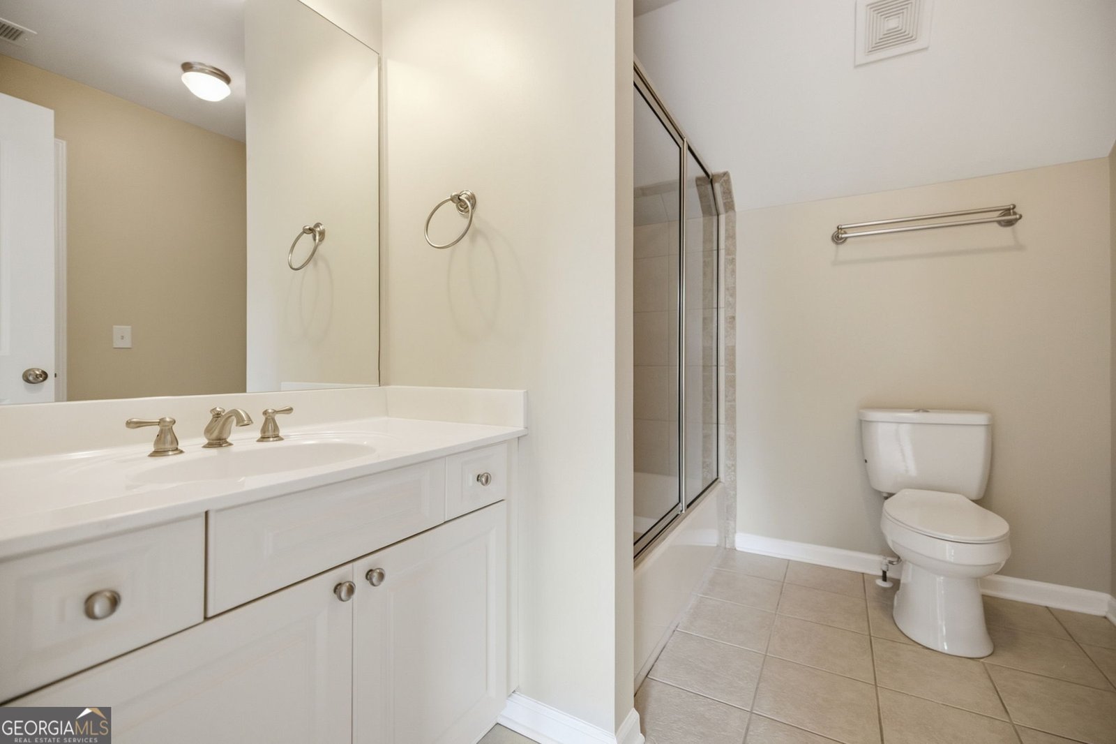 3220 Wheldon Way Douglasville - Photo 96